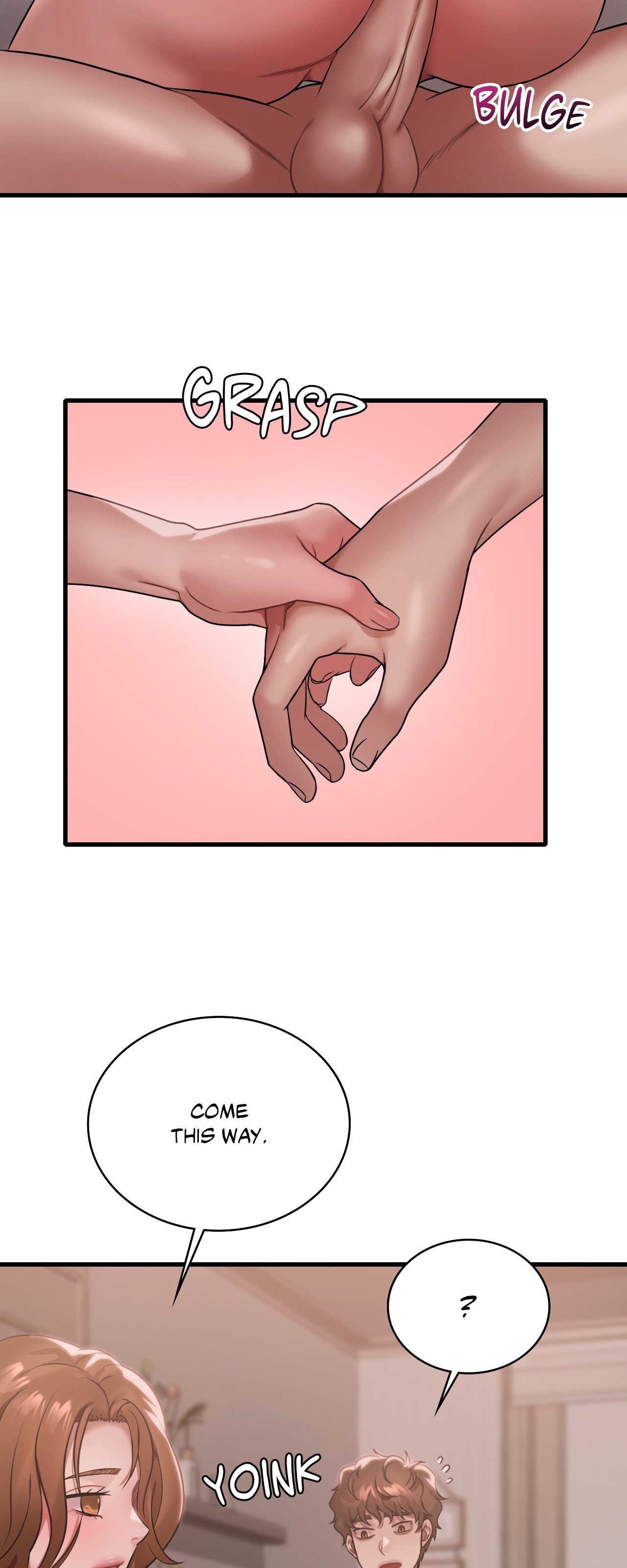 Drunk on You Chapter 77 image 37