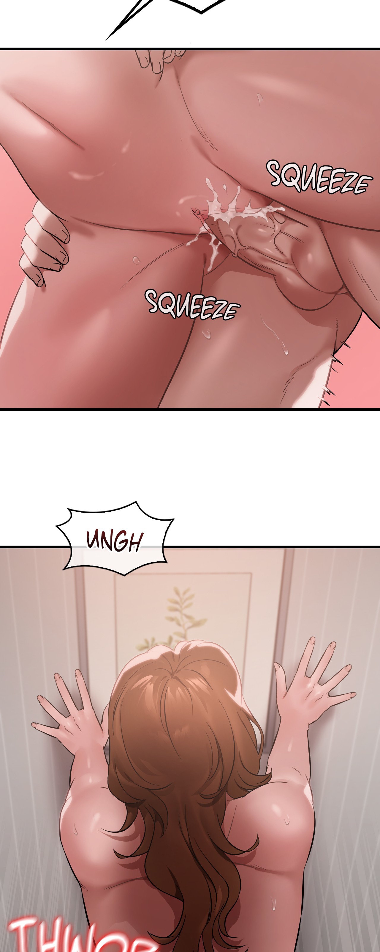 Drunk on You Chapter 77 image 42