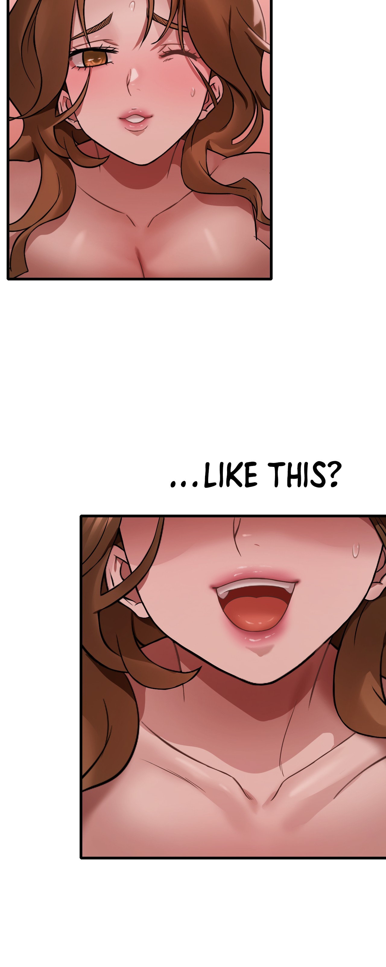 Drunk on You Chapter 77 image 52