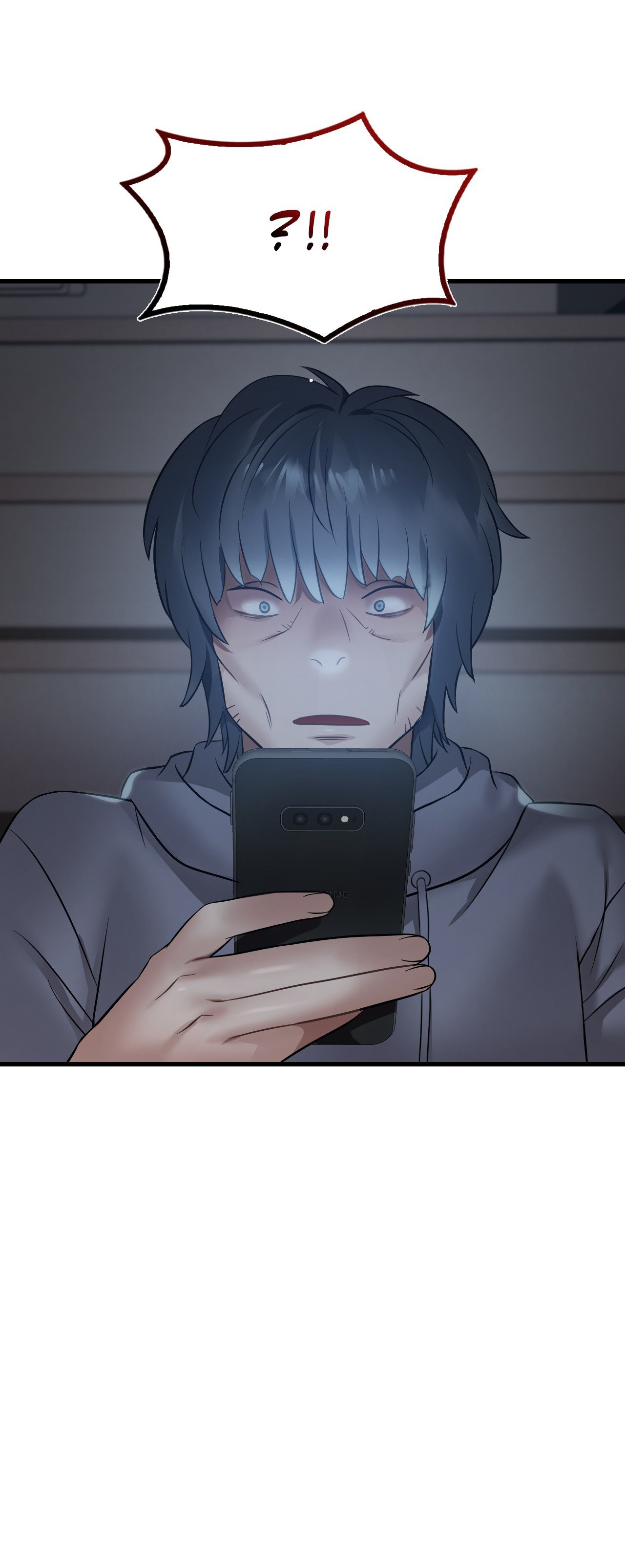 Drunk on You Chapter 77 image 53