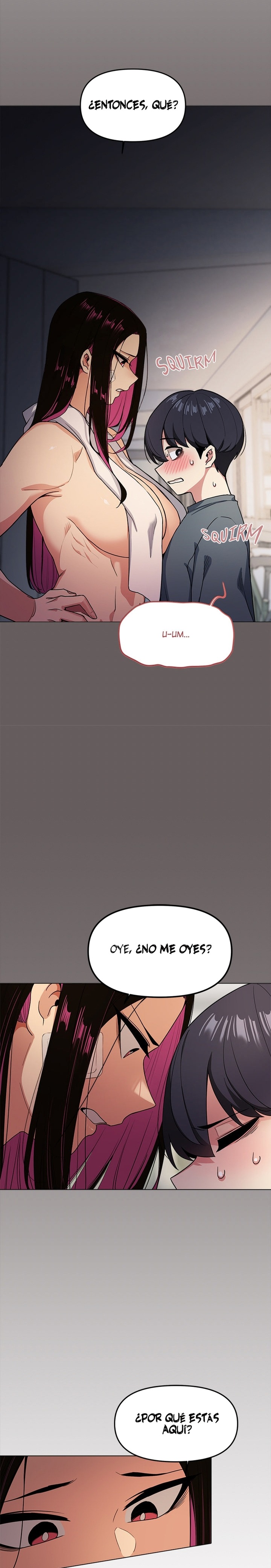 Stop Smoking Raw Chapter 1 image 37