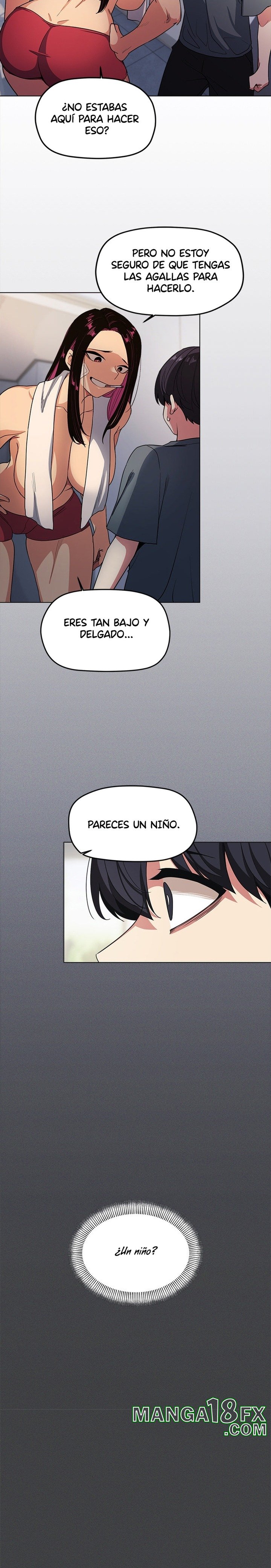 Stop Smoking Raw Chapter 1 image 44