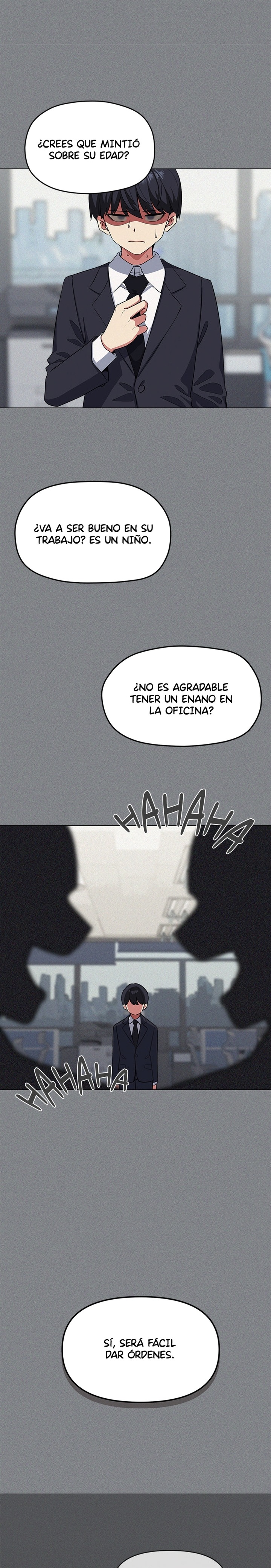Stop Smoking Raw Chapter 1 image 46