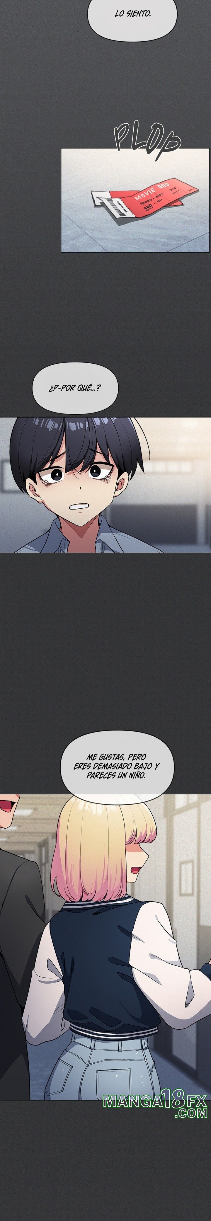 Stop Smoking Raw Chapter 1 image 47