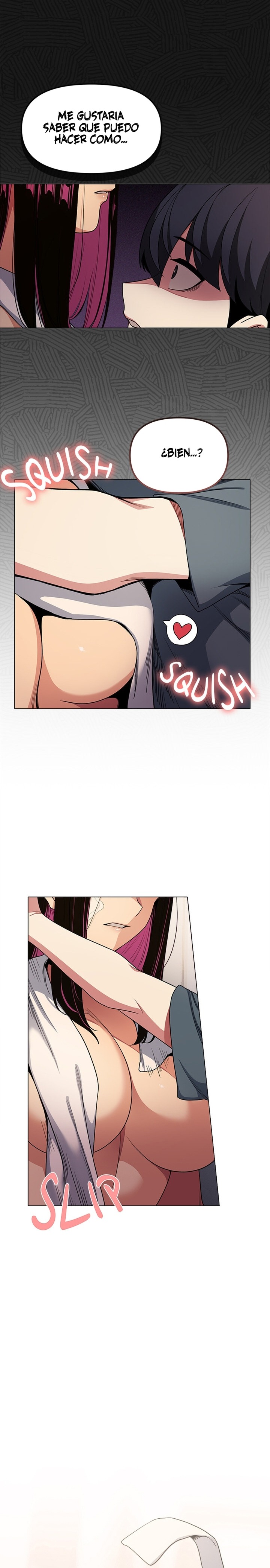 Stop Smoking Raw Chapter 1 image 52