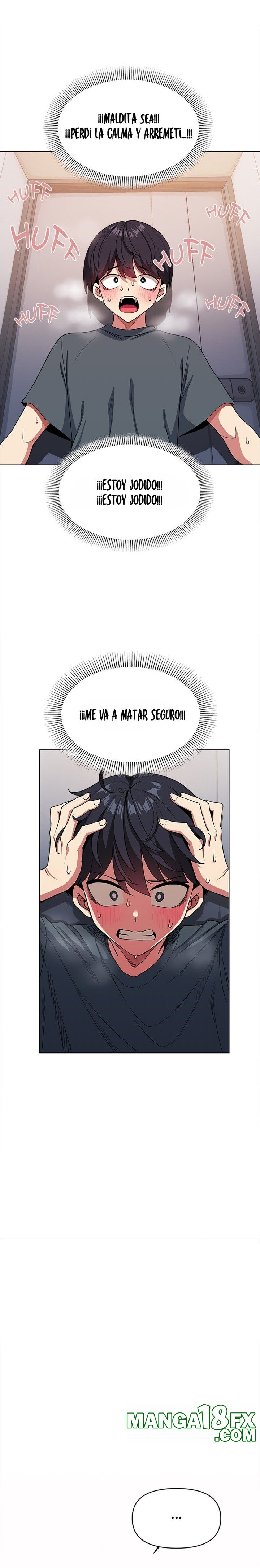 Stop Smoking Raw Chapter 1 image 55
