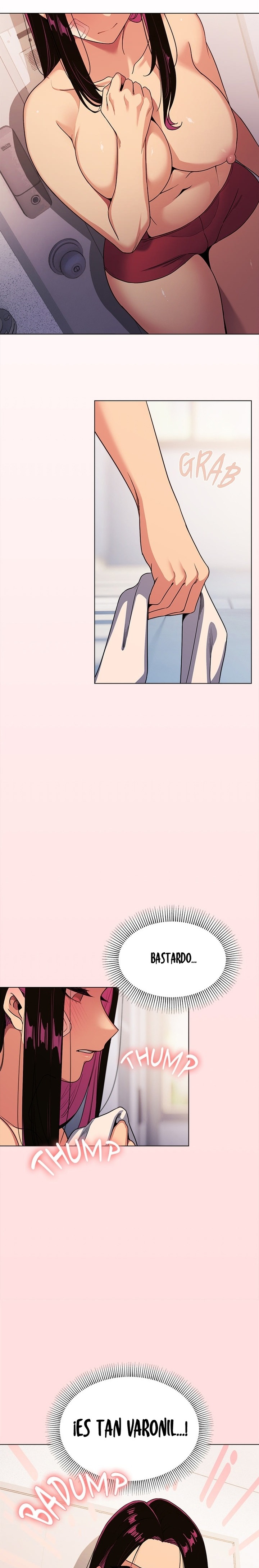Stop Smoking Raw Chapter 1 image 56