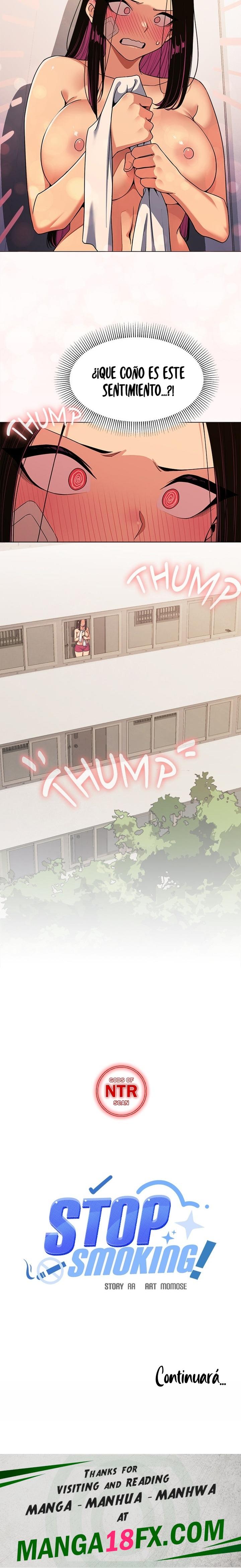 Stop Smoking Raw Chapter 1 image 57