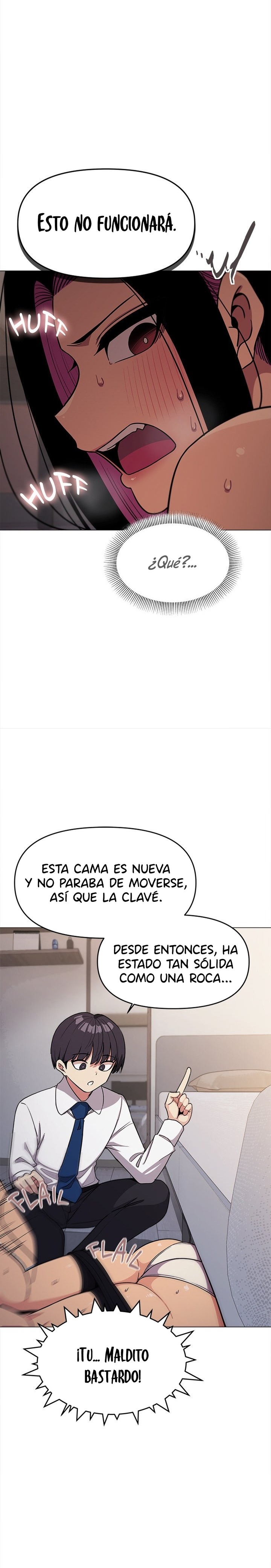 Stop Smoking Raw Chapter 13 image 11