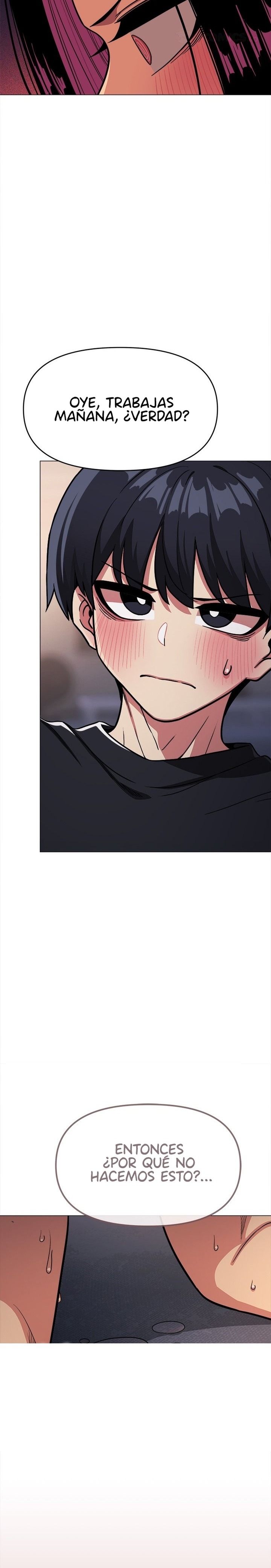 Stop Smoking Raw Chapter 19 image 17
