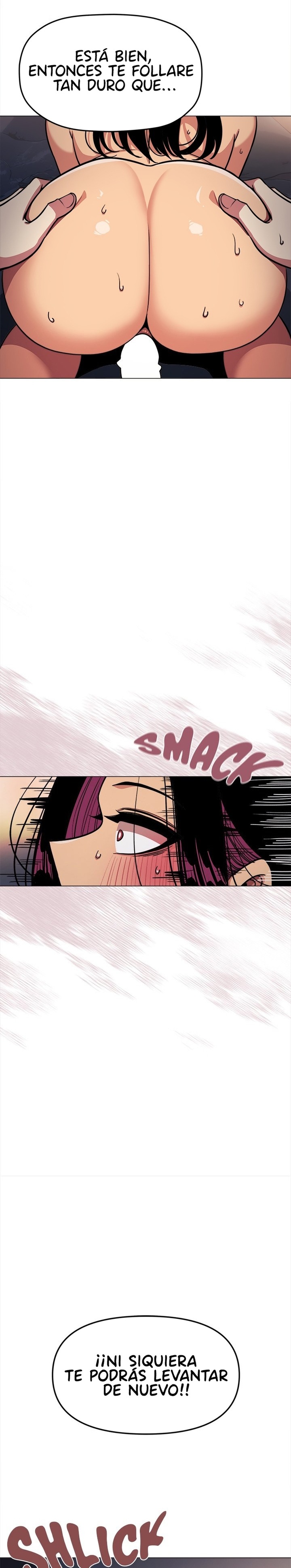 Stop Smoking Raw Chapter 19 image 20