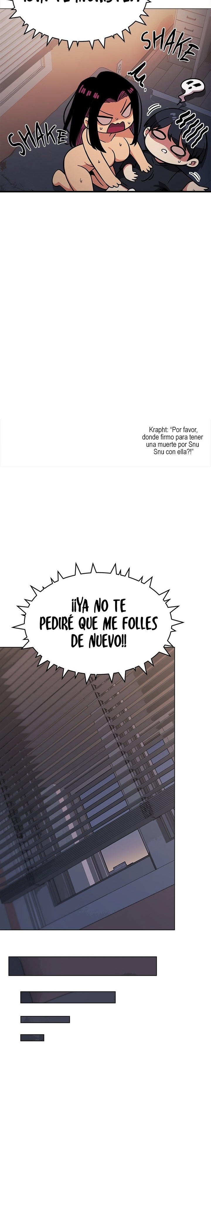 Stop Smoking Raw Chapter 19 image 27