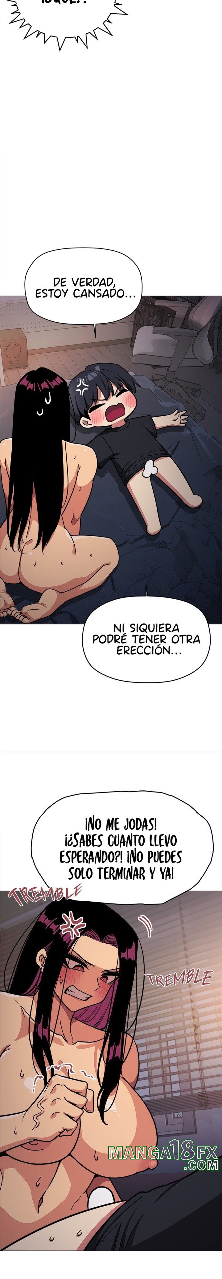 Stop Smoking Raw Chapter 19 image 8