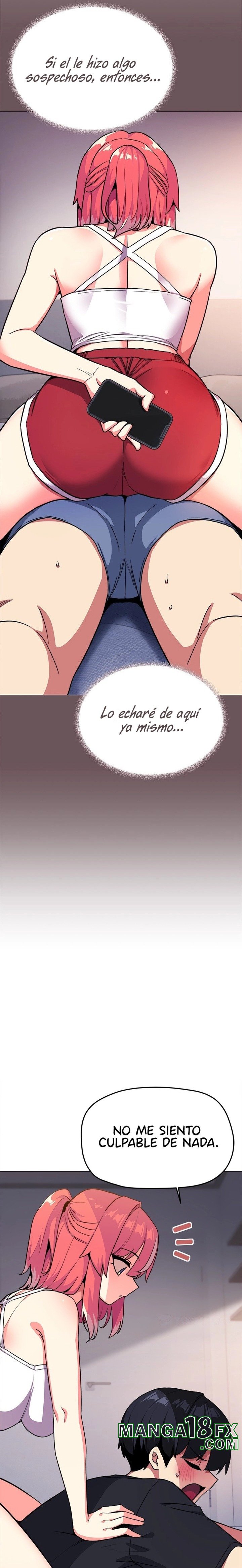 Stop Smoking Raw Chapter 21 image 12