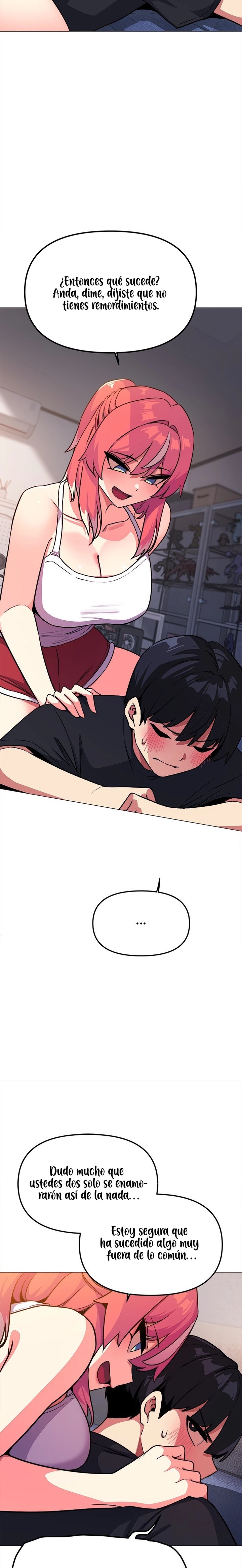 Stop Smoking Raw Chapter 21 image 13