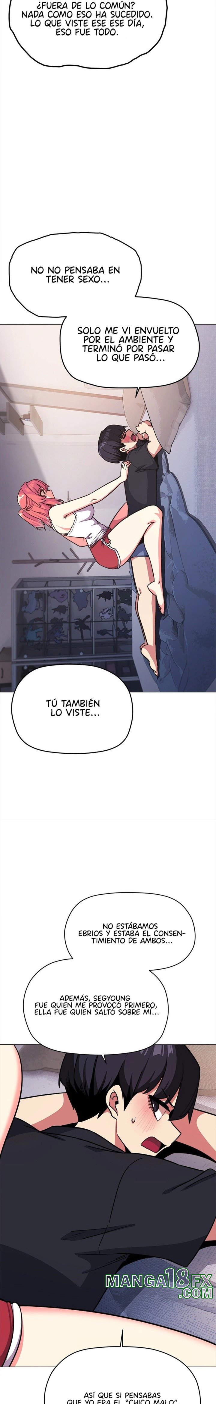 Stop Smoking Raw Chapter 21 image 14