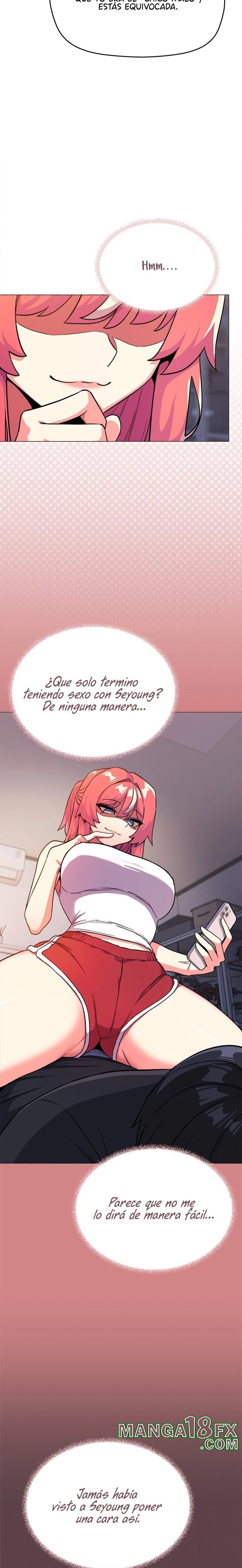 Stop Smoking Raw Chapter 21 image 15