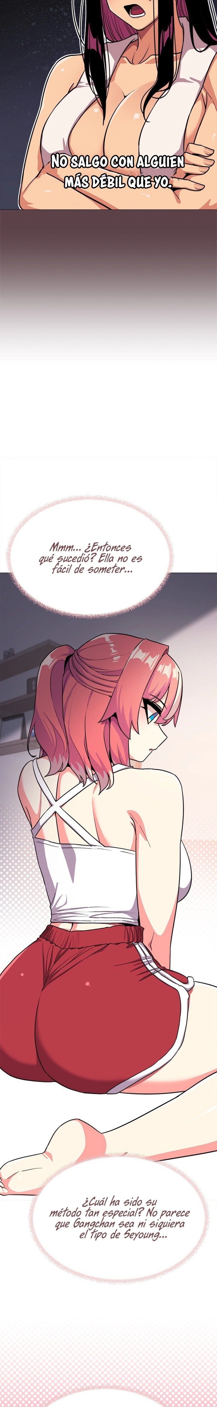 Stop Smoking Raw Chapter 21 image 17