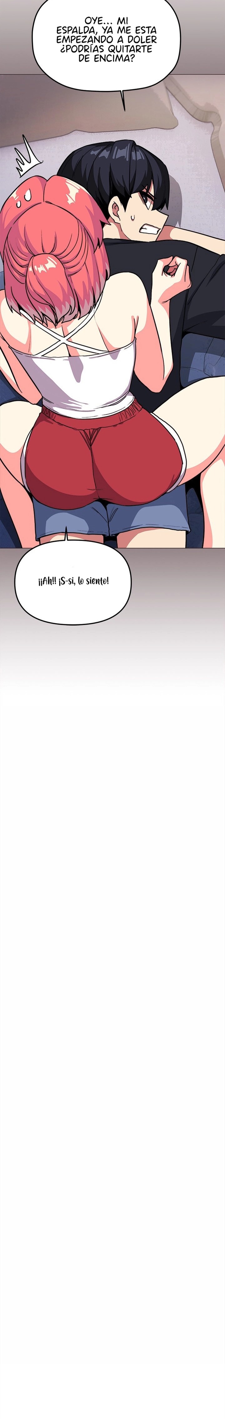 Stop Smoking Raw Chapter 21 image 19