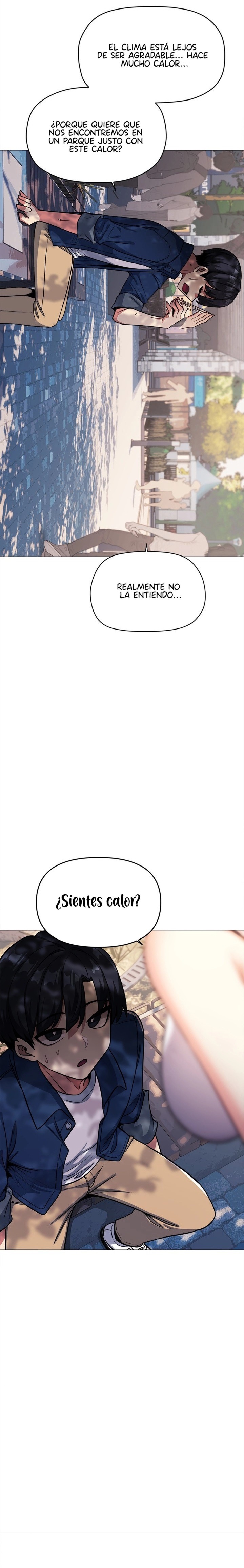 Stop Smoking Raw Chapter 21 image 33