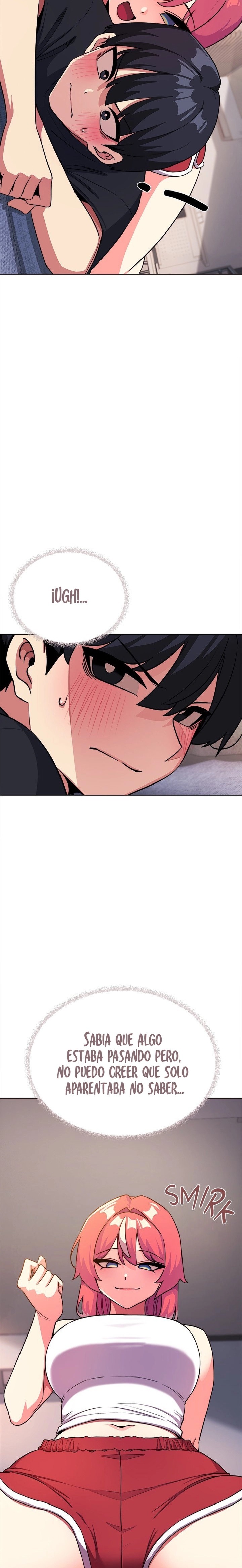 Stop Smoking Raw Chapter 21 image 3