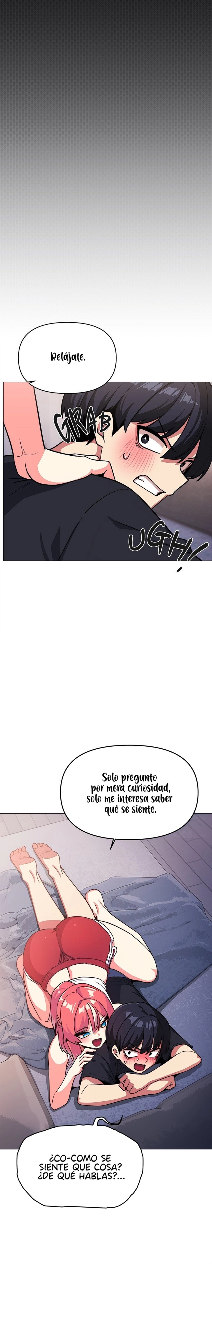 Stop Smoking Raw Chapter 21 image 6