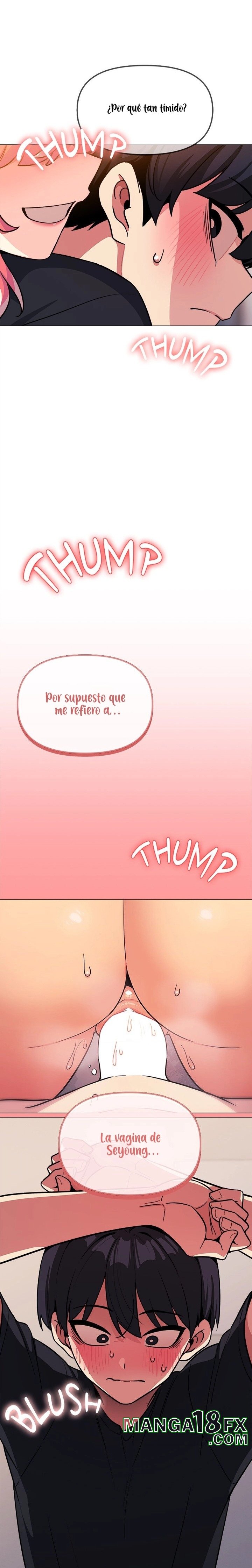 Stop Smoking Raw Chapter 21 image 7