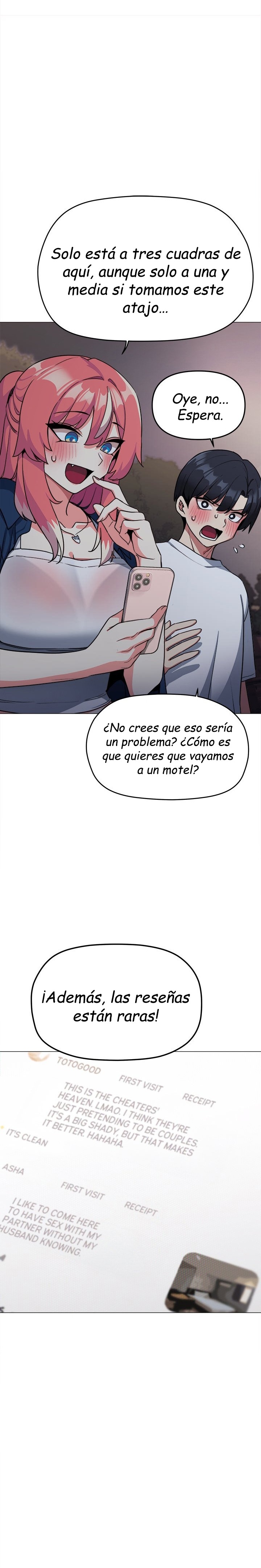 Stop Smoking Raw Chapter 24 image 13
