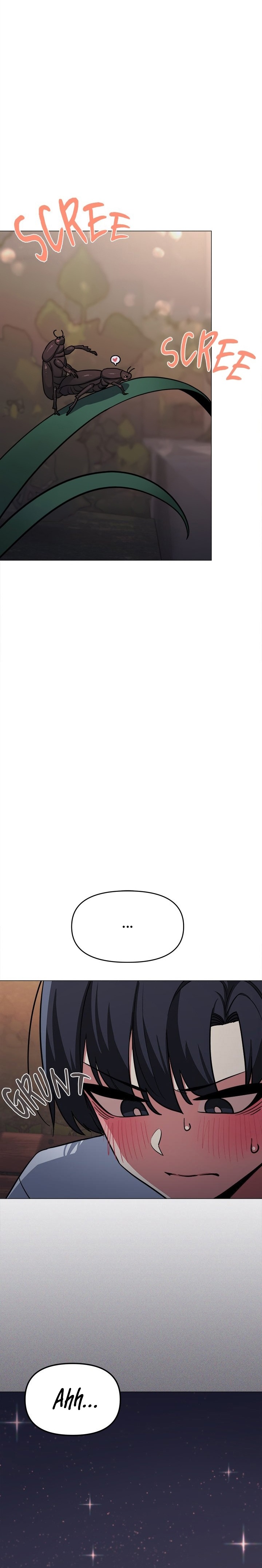 Stop Smoking Raw Chapter 24 image 17