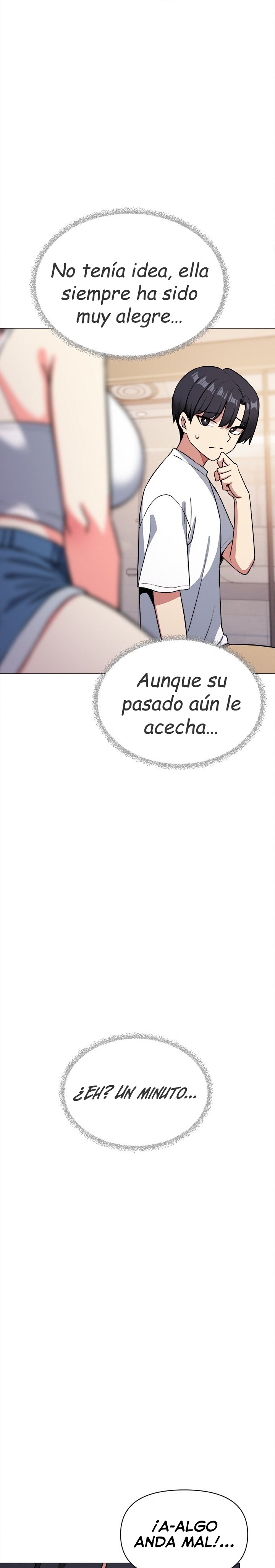 Stop Smoking Raw Chapter 24 image 30