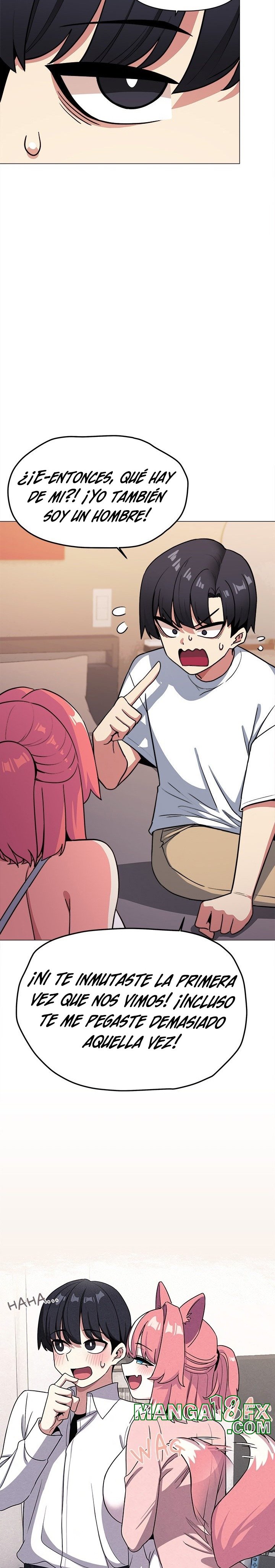 Stop Smoking Raw Chapter 24 image 31