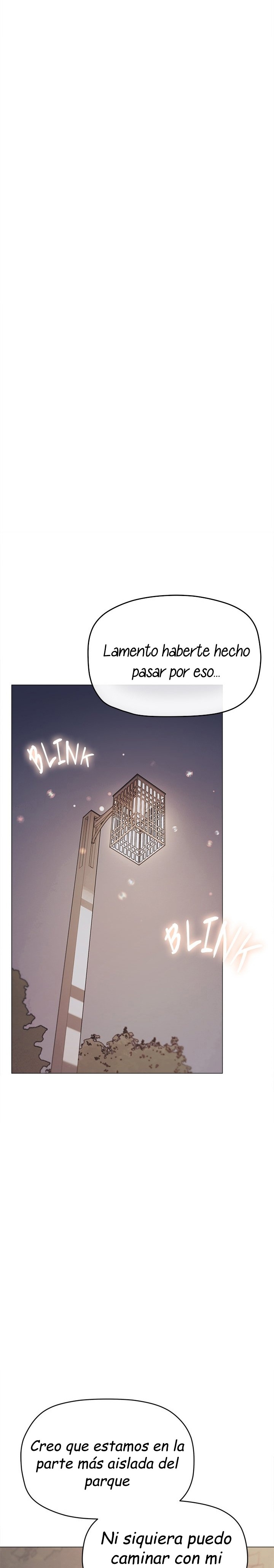 Stop Smoking Raw Chapter 24 image 6
