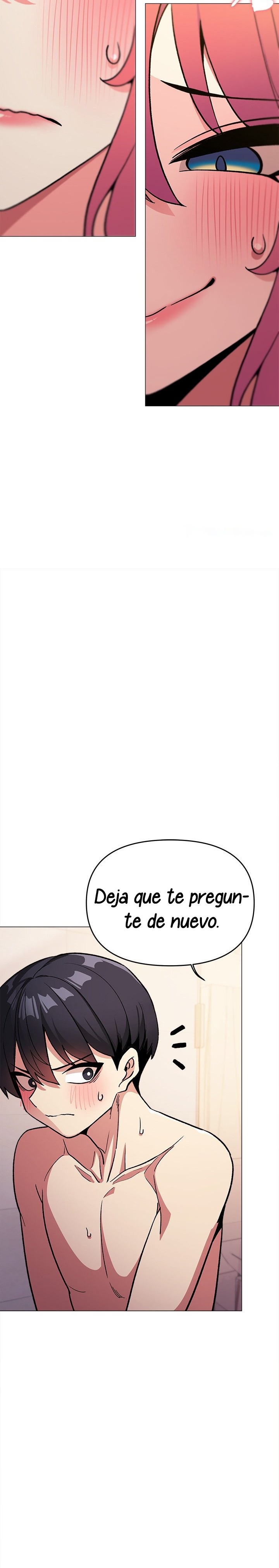 Stop Smoking Raw Chapter 26 image 14