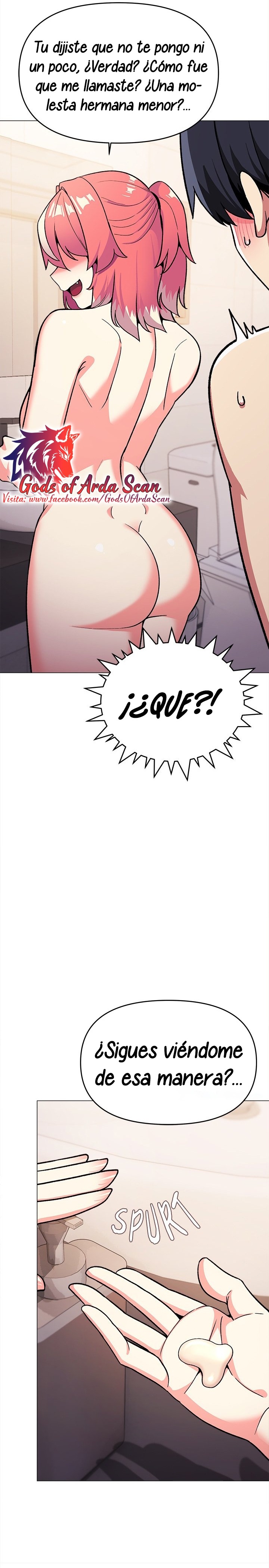Stop Smoking Raw Chapter 26 image 15