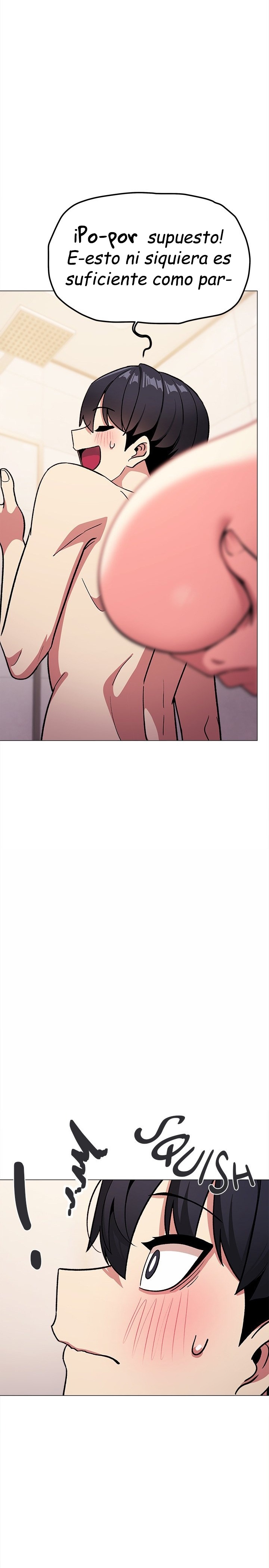 Stop Smoking Raw Chapter 26 image 16