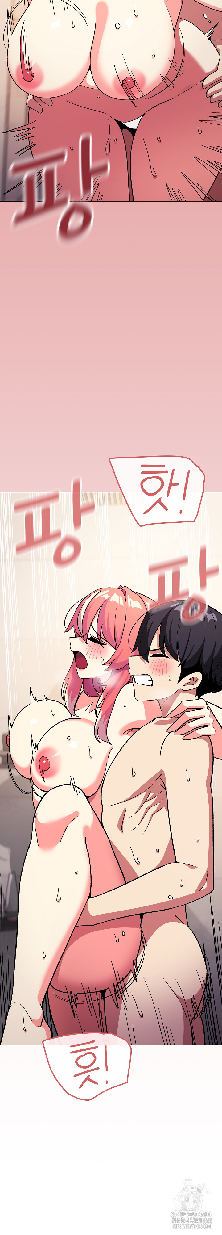 Stop Smoking Raw Chapter 29 image 34