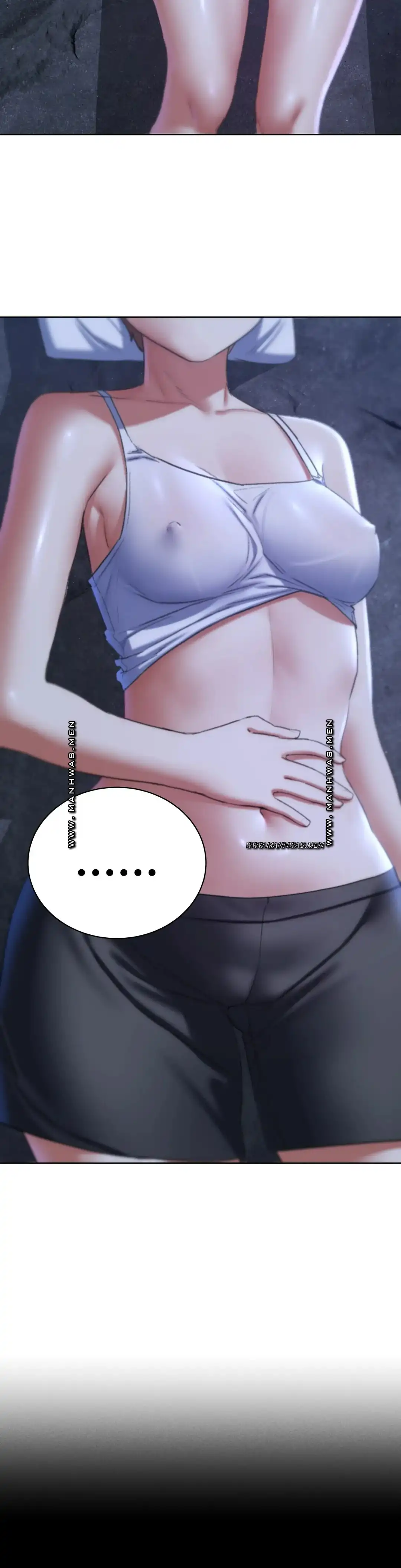 Seniors of Class 5 Raw Chapter 40 image 13