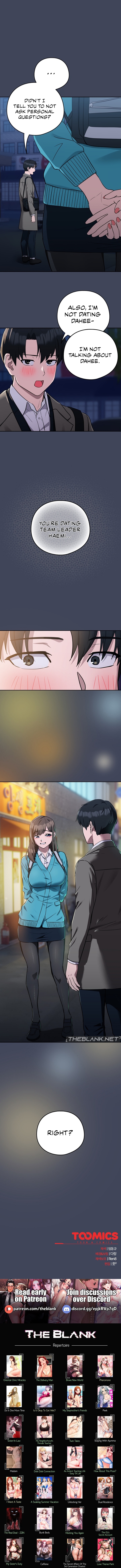 After Work Love Affairs Chapter 17 image 10