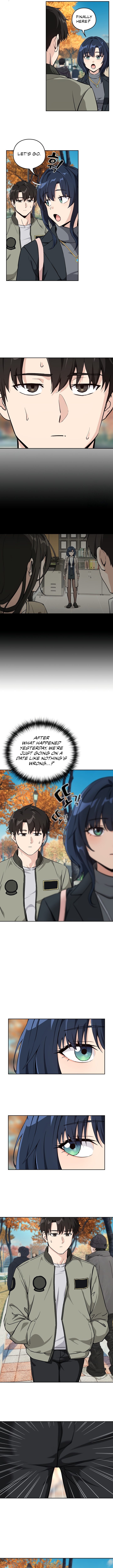 After Work Love Affairs Chapter 62 image 3