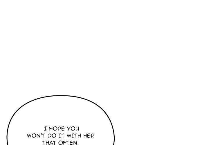 After Work Love Affairs Chapter 63 image 0