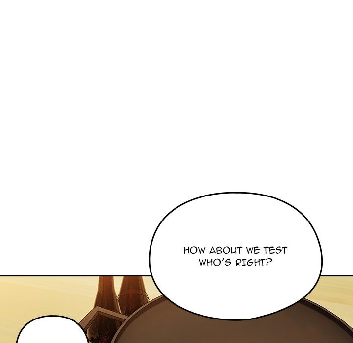 After Work Love Affairs Chapter 63 image 101