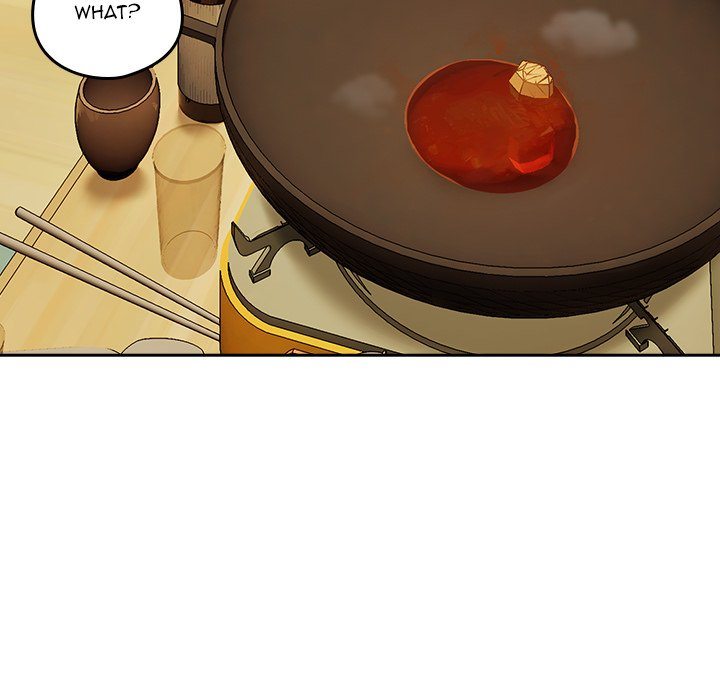 After Work Love Affairs Chapter 63 image 102
