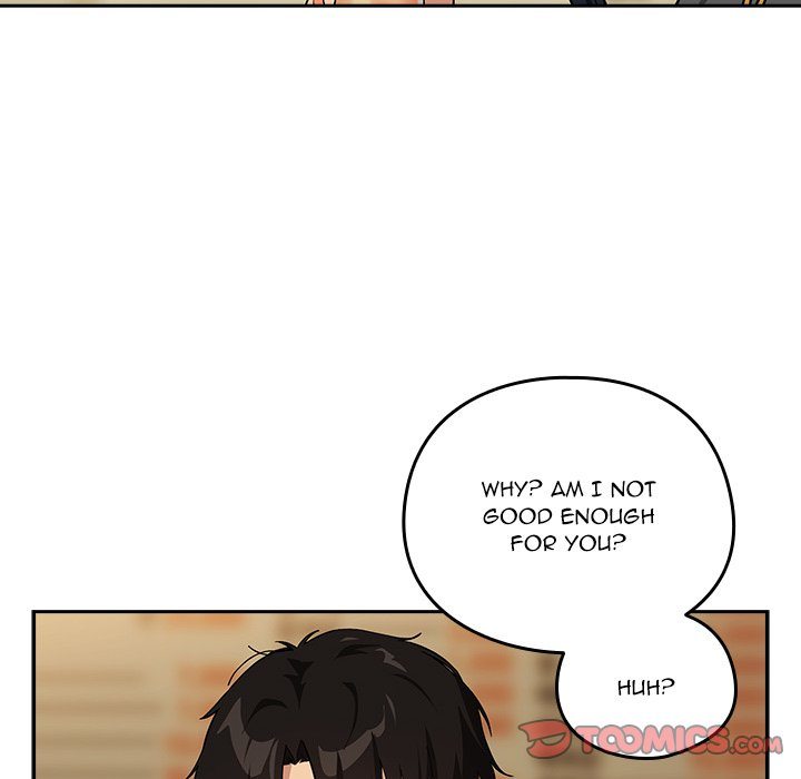 After Work Love Affairs Chapter 63 image 104