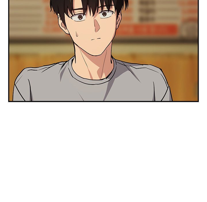 After Work Love Affairs Chapter 63 image 105