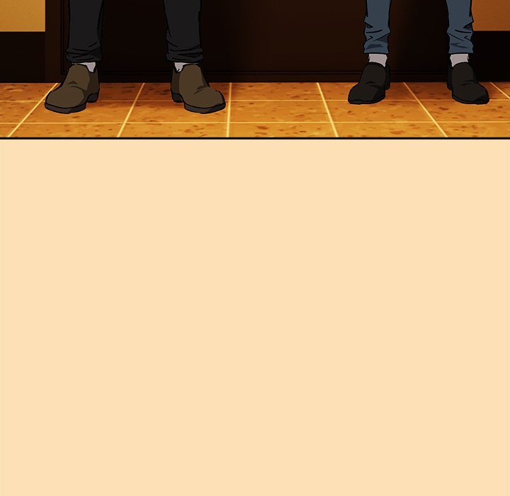 After Work Love Affairs Chapter 63 image 114