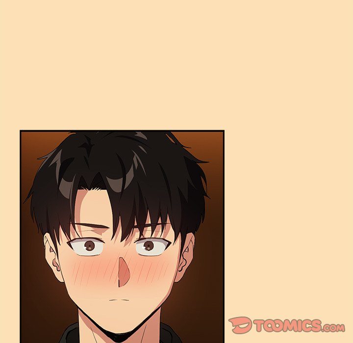 After Work Love Affairs Chapter 63 image 116
