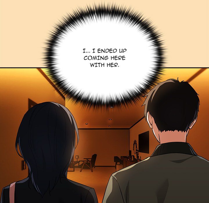 After Work Love Affairs Chapter 63 image 118