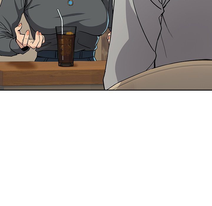 After Work Love Affairs Chapter 63 image 12