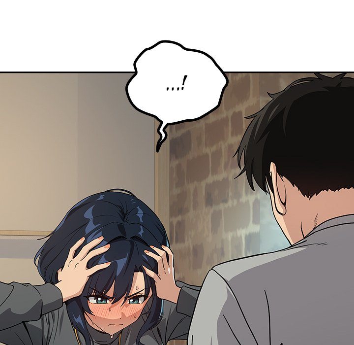 After Work Love Affairs Chapter 63 image 13