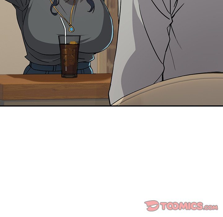 After Work Love Affairs Chapter 63 image 14